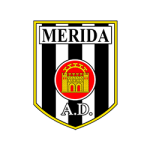 MERIDA-AD